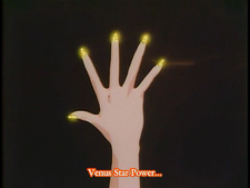 Bishoujo Senshi Sailor Moon R